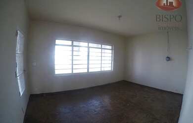 Imagem 16: Terreno à venda, 4532 m² por R$ 6.000.000,00 - São Manoel - Americana/SP