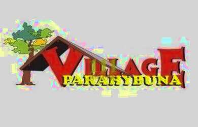 Imagem 3: Terreno à venda, 1669 m² por R$ 258.000,00 - Village Parahybuna - Paraibuna/SP