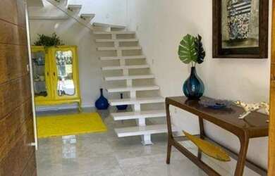 Imagem 4: VENDA - Casa com 4 dormitórios. Engenho do Mato - Niterói/RJ