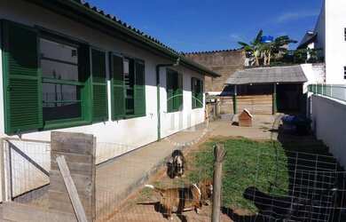 Imagem 11: Casa à venda, 100 m² por R$ 450.000,00 - Forquilhinhas - São José/SC