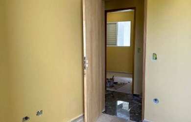 Imagem 11: Casa Residencial à venda, Nova Cerejeira, Atibaia - CA0560