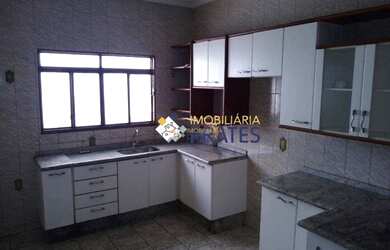 Imagem 10: Casa à venda, 124 m² por R$ 370.000,00 - Jardim Caparroz - São José...