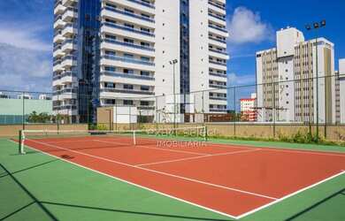 Imagem 15: Loja, 55 m² - venda por R$ 790.000 ou aluguel por R$ 4.522 - Cocó -...