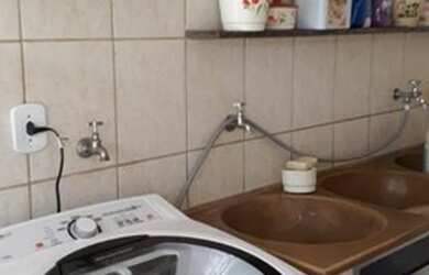 Imagem 11: Casa residencial à venda, Jardim Caparroz, São José do Rio Preto