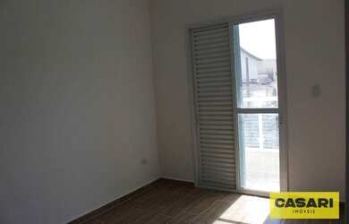 Imagem 7: Apartamento com 2 dormitórios à venda, 51 m² - Vila Pires - Santo André/SP