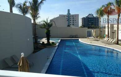 Imagem 15: Apartamento à venda, 70 m² por R$ 348.000,00 - Santa Cruz - Americana/SP