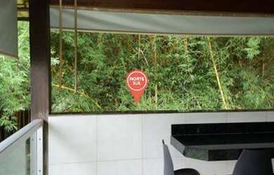 Imagem 2: Casa à venda, 150 m² por R$ 480.000,00 - Centro - Brumadinho/MG