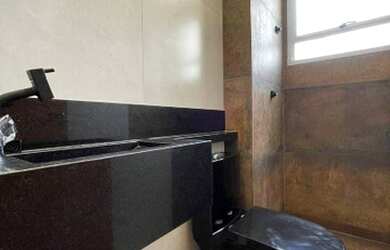 Imagem 12: Cobertura com 2 dormitórios, 95 m² - venda por R$ 660.000,00 ou aluguel...