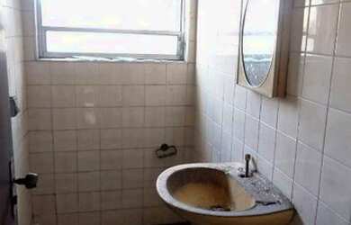 Imagem 5: Terreno à venda, 338 m² por R$ 1.390.000,00 - Ayrosa - Osasco/SP