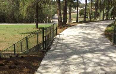 Imagem 13: Terreno à venda, 1320 m² por R$ 240.000,00 - Condomínio Terras de São...