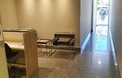 Imagem 3: Rio de Janeiro - Loja/Salão - Recreio dos Bandeirantes