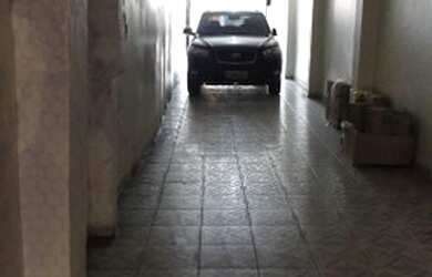 Imagem 7: Loja, 350 m² - venda por R$ 6.600.000,00 ou aluguel por R$ 18.000,00/mês...