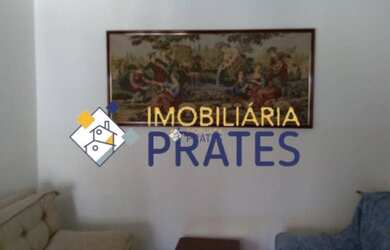 Imagem 16: Casa à venda, 258 m² por R$ 350.000,00 - Jardim Municipal - São José...