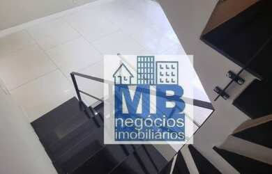 Imagem 6: Casa com 3 dormitórios - venda por R$ 1.450.000,00 ou aluguel por R$...