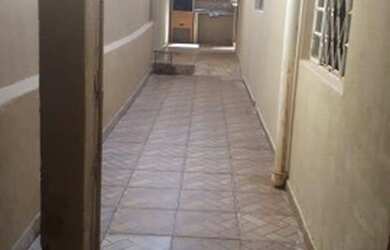 Imagem 3: Casa com 3 dormitórios, 134 m² - venda por R$ 275.000,00 ou aluguel...