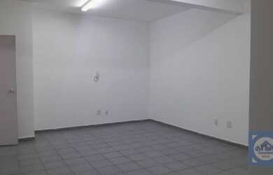 Imagem: O depósito possui 65m² de Área e está localizado em Vila