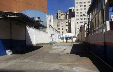 Imagem 15: Terreno à venda, 3050 m² por R$ 27.450.000,00 - Barra Funda - São Paulo/SP