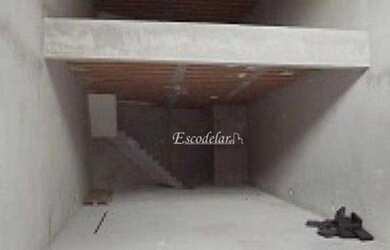 Imagem 4: Terreno à venda, 2400 m² por R$ 13.000.000,00 - Tucuruvi - São Paulo/SP