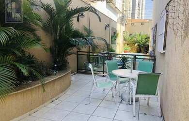 Imagem 16: Maravilhoso Sobrado Santa Clara