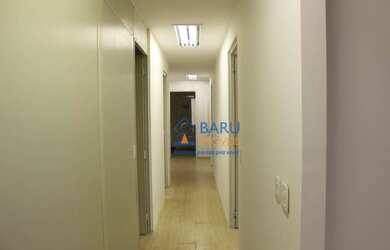 Imagem 16: Galpão à venda, 517 m² por R$ 6.500.000 - Pinheiros - São Paulo/SP