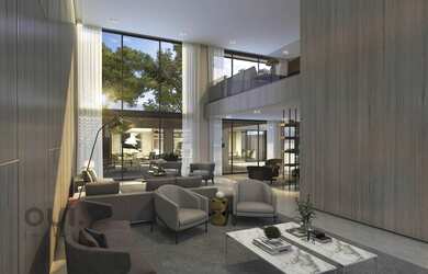 Imagem 2: Casa à venda, 514 m² por R$ 7.207.200,00 - Alto de Pinheiros - São...