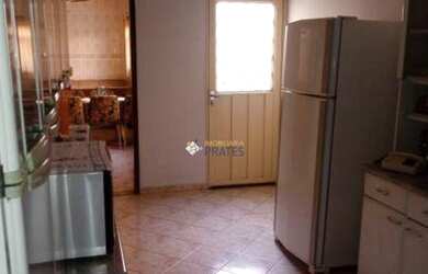 Imagem 10: Casa à venda, 200 m² por R$ 480.000,00 - Vila Maceno - São José do...