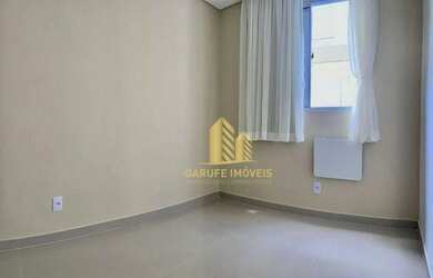 Imagem 2: Apartamento com 2 dormitórios, 44 m² - venda por R$ 202.000,00 ou aluguel...