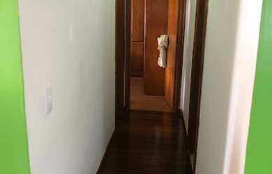 Imagem 6: Apartamento com 2 dormitórios, 89 m² - venda por R$ 450.000,00 ou aluguel...