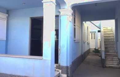 Imagem 16: Casa com 11 Salas de diversos tamanhos, 300 m² - venda por R$ 1.600.000...