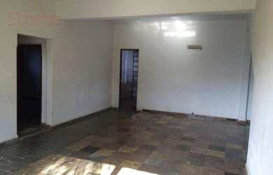 Imagem 2: Terreno à venda, 1257 m² por R$ 1.000.000,00 - Miranda - Araguari/MG