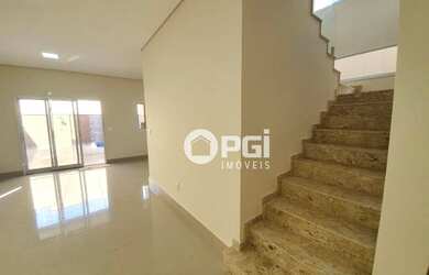 Imagem 11: Sobrado com 4 dormitórios à venda, 210 m² por R$ 910.000 - Recreio...