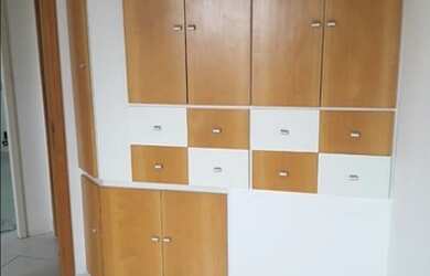 Imagem 7: Conjunto, 40 m² - venda por R$ 450.000,00 ou aluguel por R$ 2.200,00/mês...