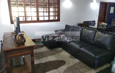 Imagem 11: Chacara, Portal São Marcelo - Bragança Paulista