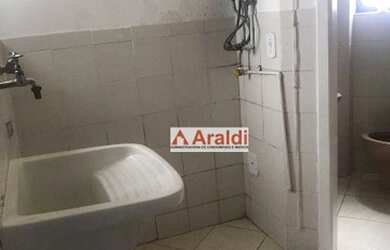 Imagem 9: Apartamento com 3 dormitórios, 80 m² - venda por R$ 790.000,00 ou aluguel...