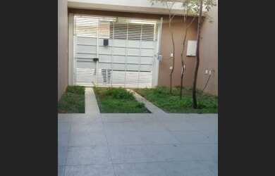 Imagem 2: Sobrado Alto Padrão á venda na Freguesia do Ò