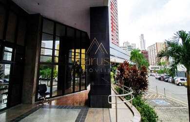 Imagem 2: SALVADOR - Loja/Salão - CAMINHO DAS ÁRVORES