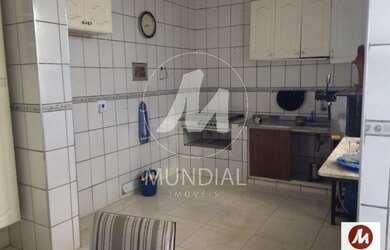 Imagem 9: Casa sobrado na rua 5 dormitórios/suite, cozinha planejada