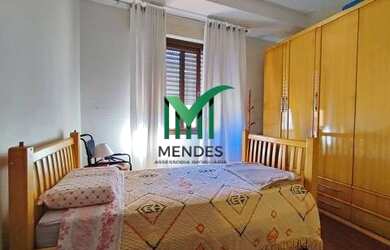 Imagem 8: CAXIAS DO SUL - Apartamento Padrão - Nossa Senhora de Lourdes