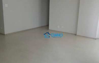 Imagem 1: Apartamento com 3 dormitórios, 121 m² - venda por R$ 730.000,00 ou aluguel...