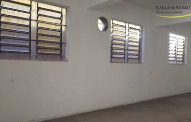 Imagem 3: Salão à venda, 220 m² por R$ 650.000,00 - Vila Maria Leonor - Diadema/SP