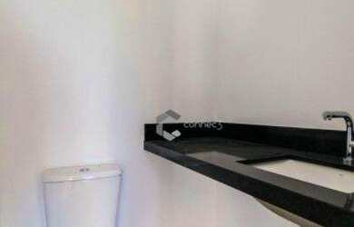 Imagem 5: Sala à venda, 37 m² por R$ 419.000,00 - Jardim Europa - Porto Alegre/RS