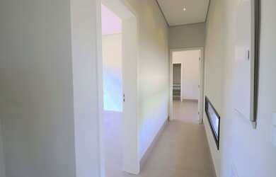 Imagem 14: Casa à venda, 3 suítes, 255m2, 4 vagas, por R$1.890.000,00, Condomínio...