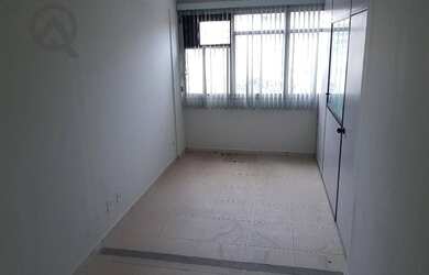 Imagem 6: Sala, 111 m² - venda por R$ 350.000,00 ou aluguel por R$ 1.539,00/mês...