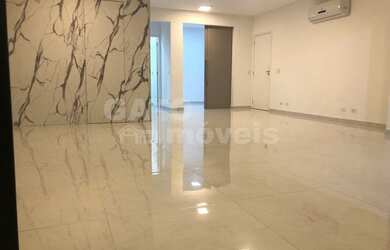 Imagem 2: Casa em Condomínio para Venda, Santana de Parnaíba / SP