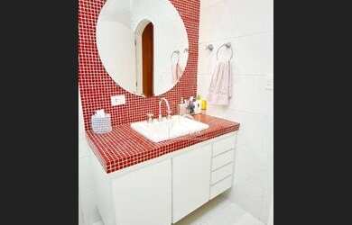 Imagem 7: Casa, 326 m² - venda por R$ 1.665.000,00 ou aluguel por R$ 12.000,00/mês...