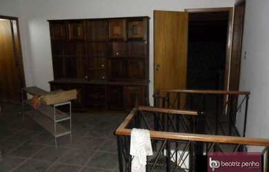 Imagem 9: Casa à venda, 260 m² por R$ 530.000,00 - Vila Itália - São José do...