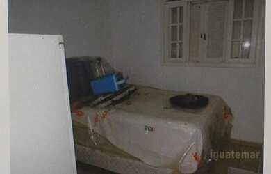 Imagem 9: Sobrado residencial à venda, Jardim Virginia, Guarujá