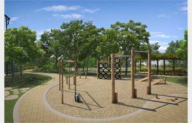 Imagem 15: Apartamento com 2 dormitórios à venda, 75 m² por R$ 570.000,00 - Jaguaré...