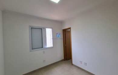 Imagem 16: Ribeirão Preto - Apartamento Padrão - Jardim Paulista