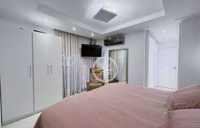 Imagem 16: Apartamento Garden Maravilhoso